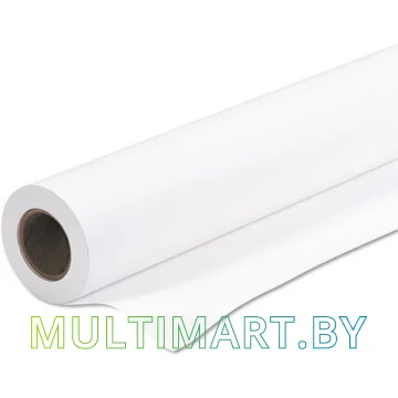 Фотобумага Xerox Photo Paper Gloss 1067 мм x 30 м 190 г/кв.м. (450L90104)